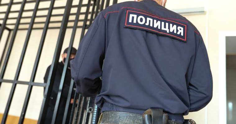 данные МВД о врачебной тайне