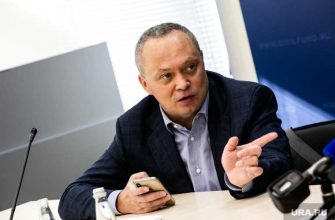 выборы Госдума