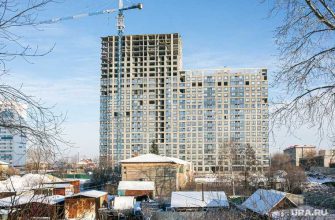 подъем тяжести женщинами в России