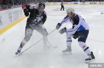 Хоккей молодежный чемпионат россия финляндия