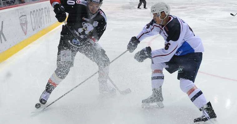 Хоккей молодежный чемпионат россия финляндия