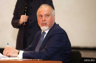 новости нижневартовска