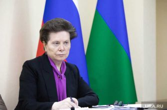 новости югры