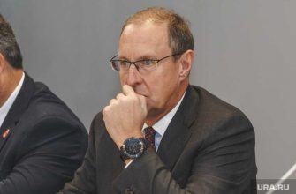 пермь министр образования отставка