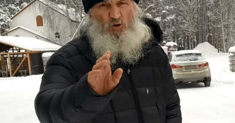 реабилитация после секты