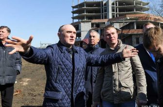 Челябинская область Дубровский ПО Монтажник суд управляющий Иван Васин