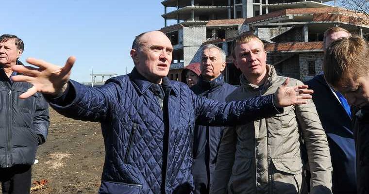 Челябинская область Дубровский ПО Монтажник суд управляющий Иван Васин