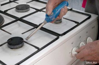 следователи происшествия Нижний Новгород пожар взрыв газа женщина почему причина