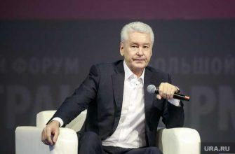 вакцина от коронавируса