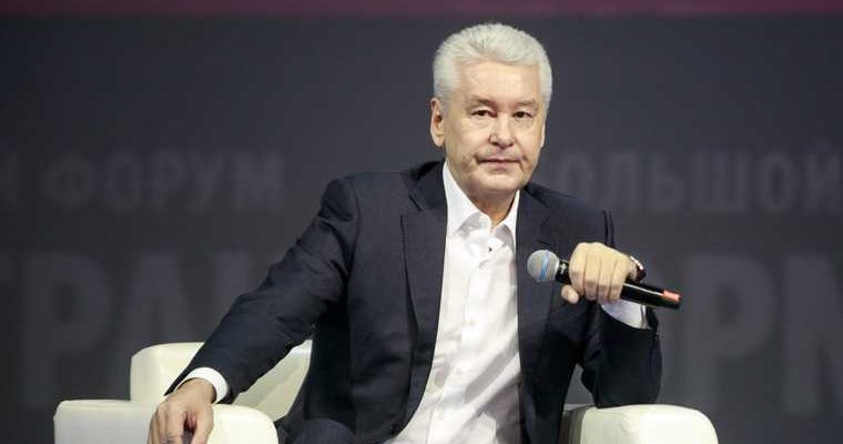 вакцина от коронавируса