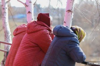 индексация выплат работающим пенсионерам