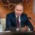 СПЧ пожаловался Путину на новые законы об иноагентах и митингах