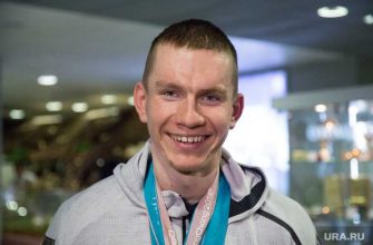 Александр большунов тур де ски лыжник выиграл первое место