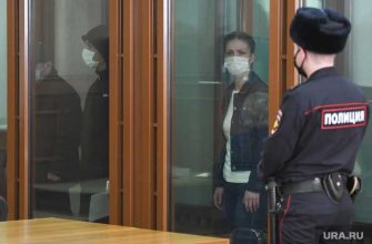 убийцы ксения каторгина поругались суд потребовали новых адвокатов