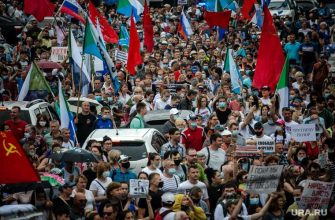 фальсификация выборов в России вбросы карусели