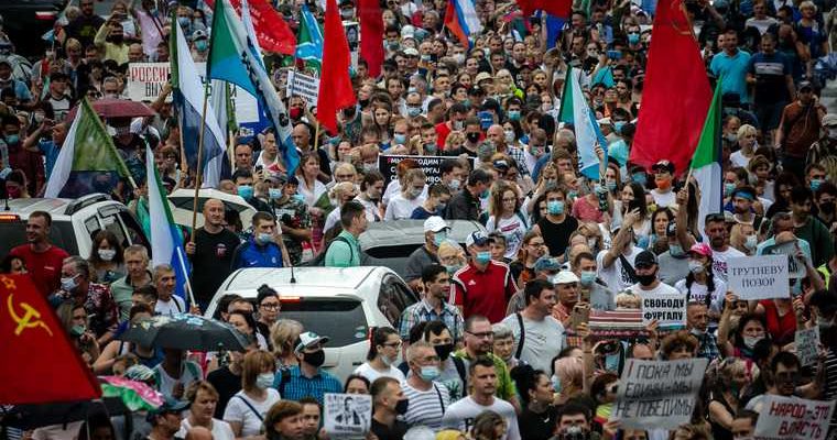 фальсификация выборов в России вбросы карусели