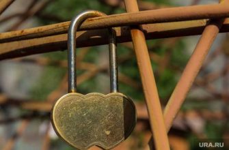 Дом 2 передумал закрываться