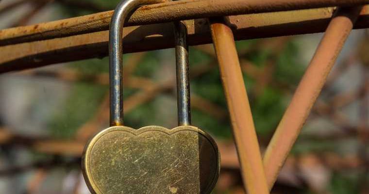 Дом 2 передумал закрываться