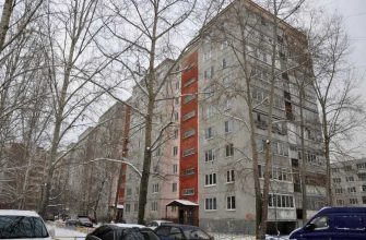 Екатеринбург жестокое убийство самоубийство ребенок