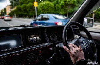 похитили двух девушек следственный комитет