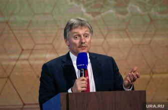 слежка российских спецслужб за Навальным