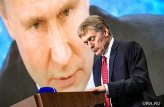 кто будет преемником Путина