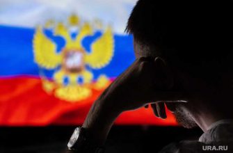 Дмитрий Песков