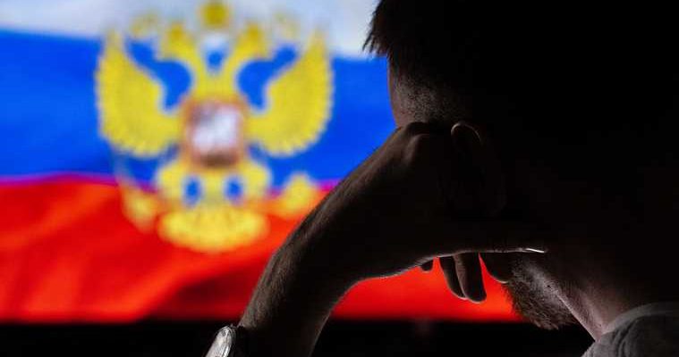 Дмитрий Песков