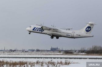 закрытие границ из-за коронавируса