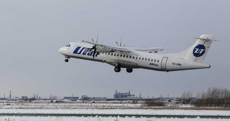 закрытие границ из-за коронавируса