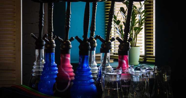 запреты в Курганской области