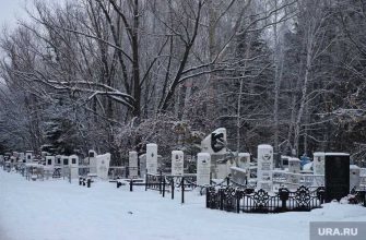 почему население Курганской области уменьшается