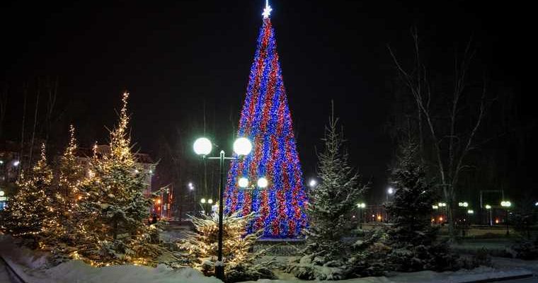 заложники сахалин