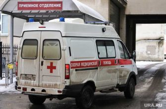 переход пермь пострадавшие