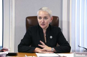 вадислав семериков