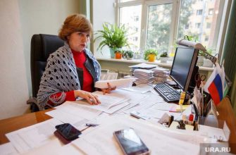 Светлана Климук