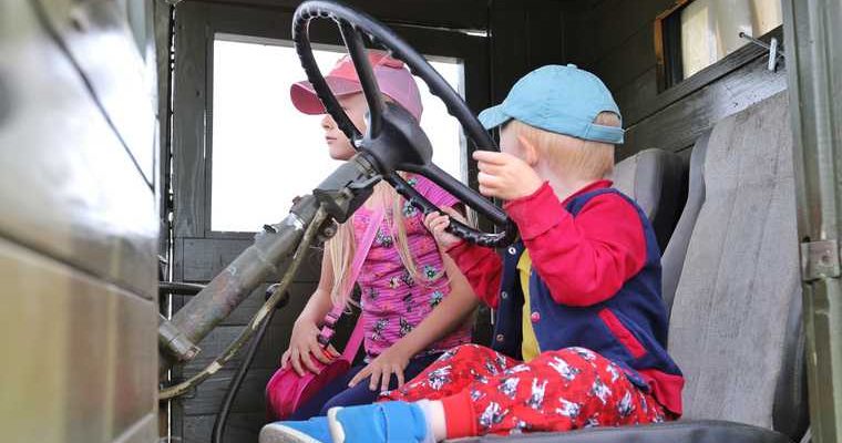 единовременная выплата дети до восьми лет