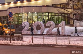 ограничения коронавирус оперштаб Пермский край