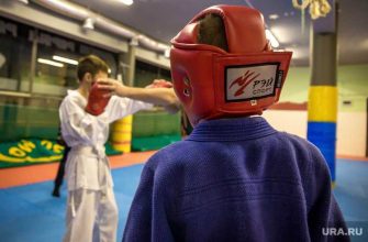 дистанционное обучение тюменская область