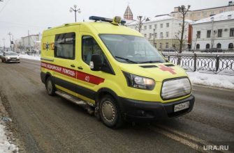 Алиса Фрейндлих