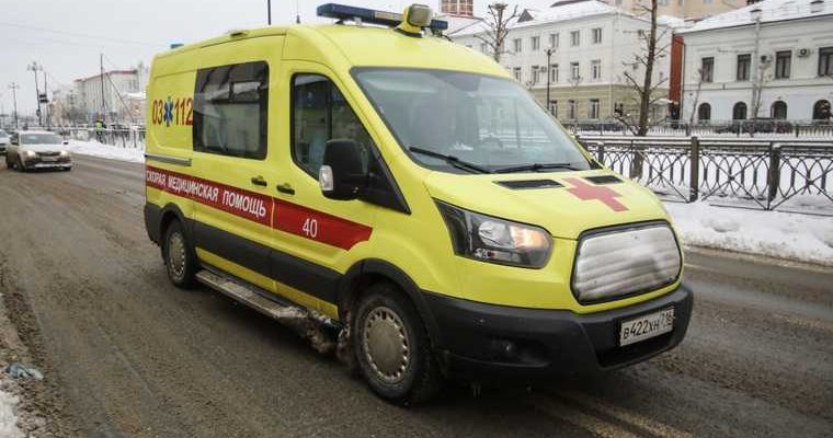 Алиса Фрейндлих