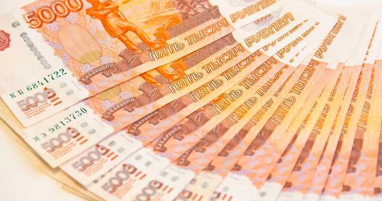 советы рекомендации Всемирный банк