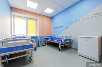 коронавирус регионы