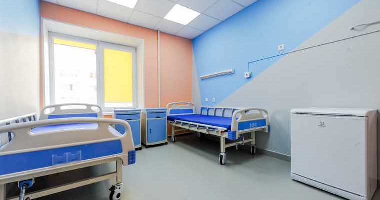 коронавирус регионы