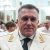 Замгенпрокурора в УрФО уходит на повышение в Москву