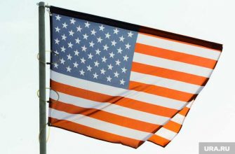 Россия США санкции развалится экономика финансовая система