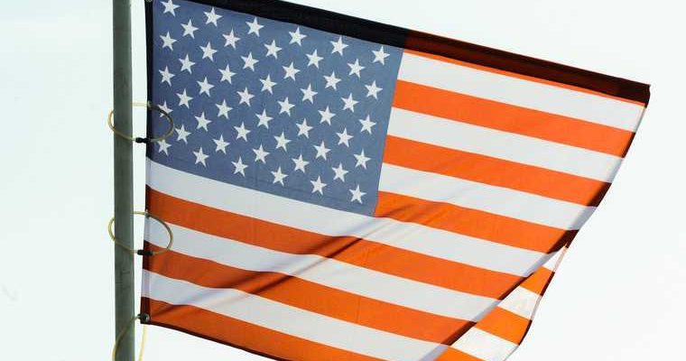 Россия США санкции развалится экономика финансовая система