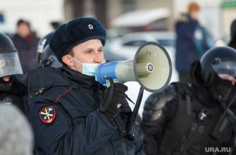 митинг оппозиции Ноябрьск Новый Уренгой Салехард 31 января