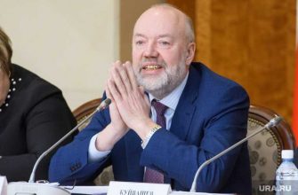 поправки к конституции