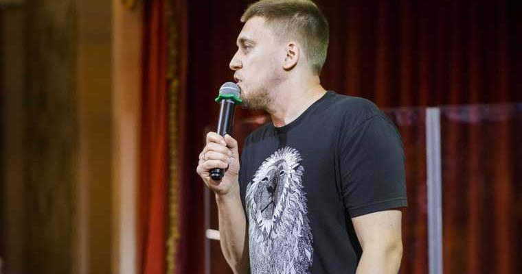 Незлобин уголовное дело брат Полевской